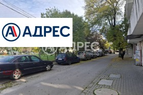 ������� ������� | Imot.bg � ����� ������ 6