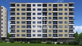 ������� ����� | Imot.bg � ����� ������ 3