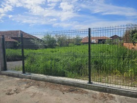 ������� ������ | Imot.bg � ����� ������ 4