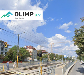 ������� ������ | Imot.bg � ����� ������ 5