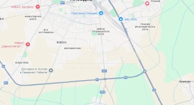������� ������ | Imot.bg � ����� ������ 2