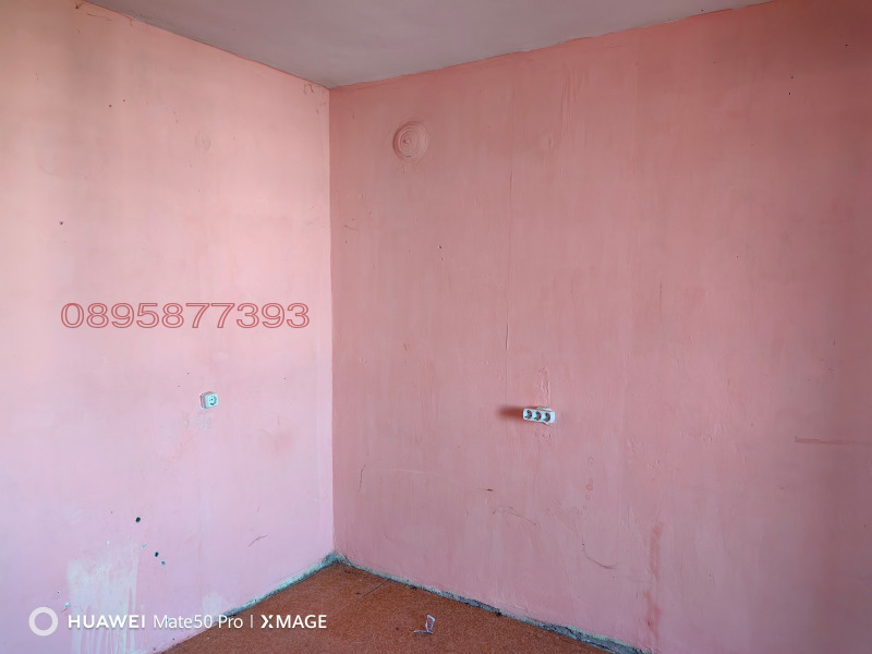 À vendre  Studio Blagoevgrad , Zapad , 35 m² | 57979647 - image [5]