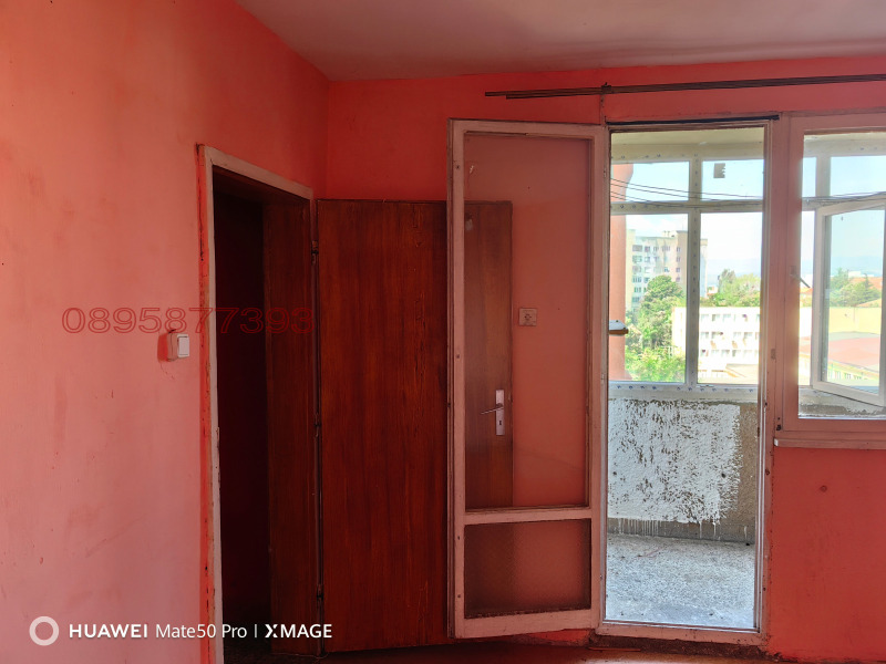 À vendre  Studio Blagoevgrad , Zapad , 35 m² | 57979647 - image [4]