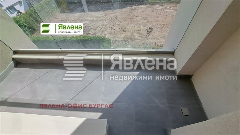 Продава  1-стаен област Бургас , к.к. Слънчев бряг , 31 кв.м | 97261632 - изображение [9]