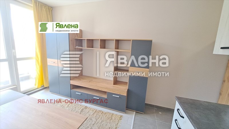 In vendita  Studio regione Burgas , k.k. Slanchev briag , 31 mq | 97261632 - Immagine [2]