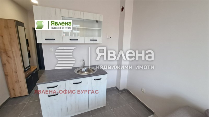 Продается  Студия область Бургас , к.к. Слънчев бряг , 31 кв.м | 97261632 - изображение [4]