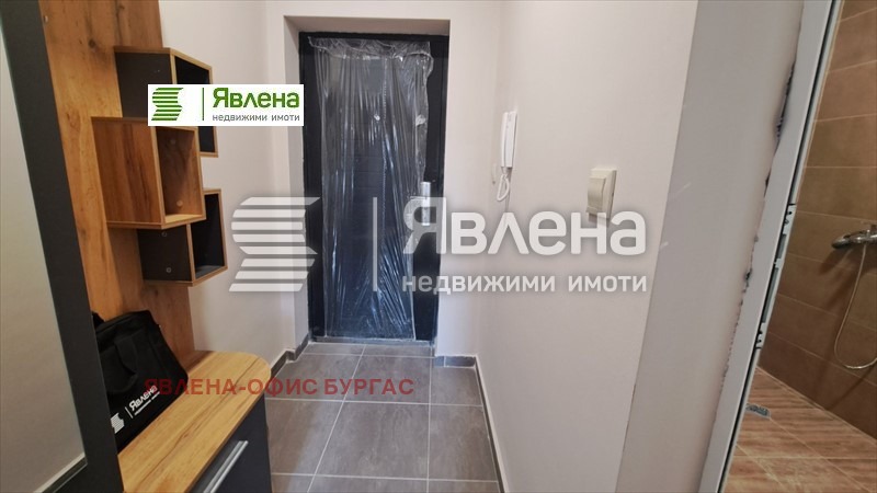 Продается  Студия область Бургас , к.к. Слънчев бряг , 31 кв.м | 97261632 - изображение [8]