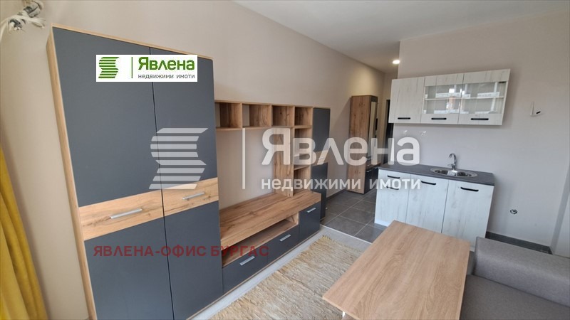 Продается  Студия область Бургас , к.к. Слънчев бряг , 31 кв.м | 97261632 - изображение [5]