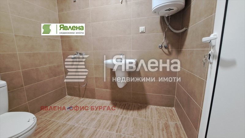 На продаж  Студія область Бургас , к.к. Слънчев бряг , 31 кв.м | 97261632 - зображення [6]