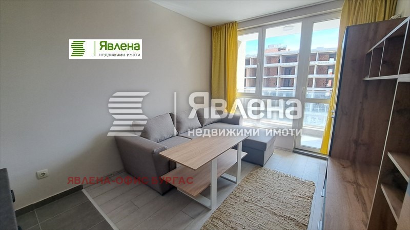 In vendita  Studio regione Burgas , k.k. Slanchev briag , 31 mq | 97261632 - Immagine [3]