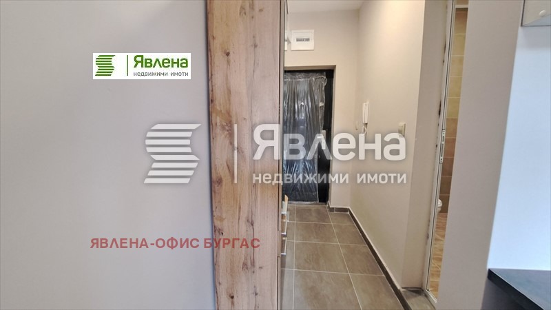 На продаж  Студія область Бургас , к.к. Слънчев бряг , 31 кв.м | 97261632 - зображення [7]