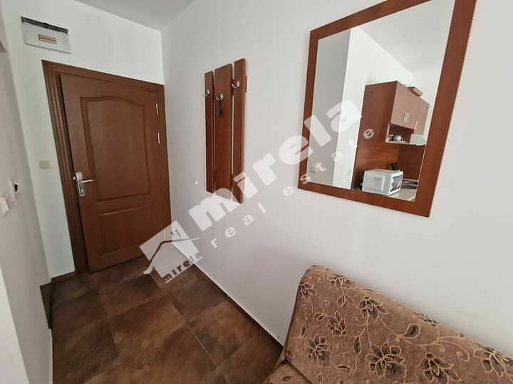 Продава  1-стаен област Бургас , к.к. Слънчев бряг , 37 кв.м | 24700403 - изображение [5]