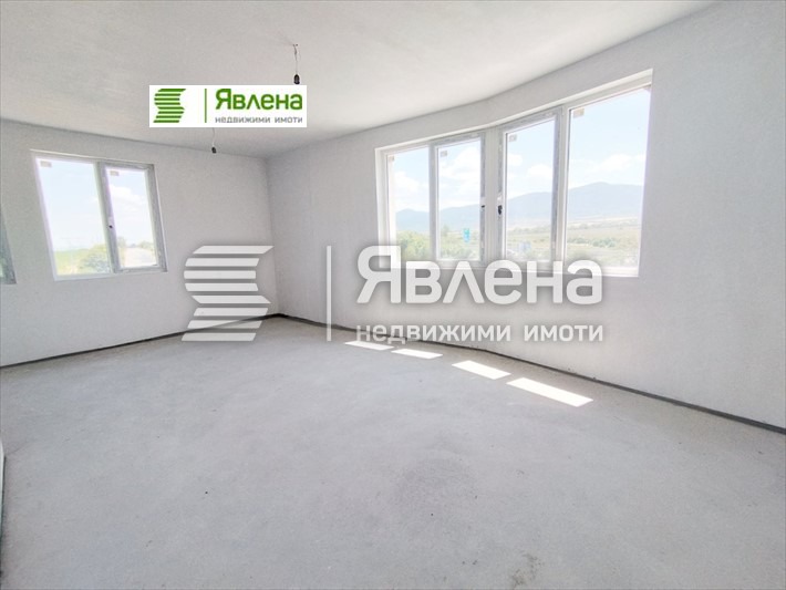 Продава  2-стаен град София , с. Лозен , 85 кв.м | 48699843