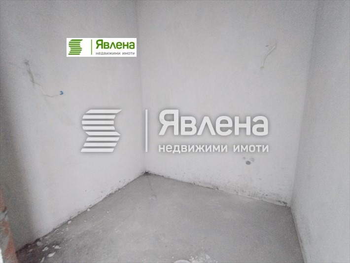 Продава 2-СТАЕН, с. Лозен, област София-град, снимка 3 - Aпартаменти - 46604791