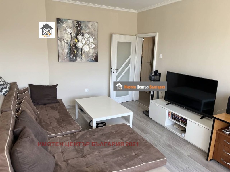 Na prodej  1 ložnice Sofia , Darvenica , 65 m2 | 13441981