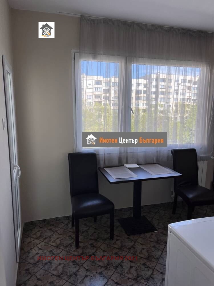 Na prodej  1 ložnice Sofia , Darvenica , 65 m2 | 13441981 - obraz [4]