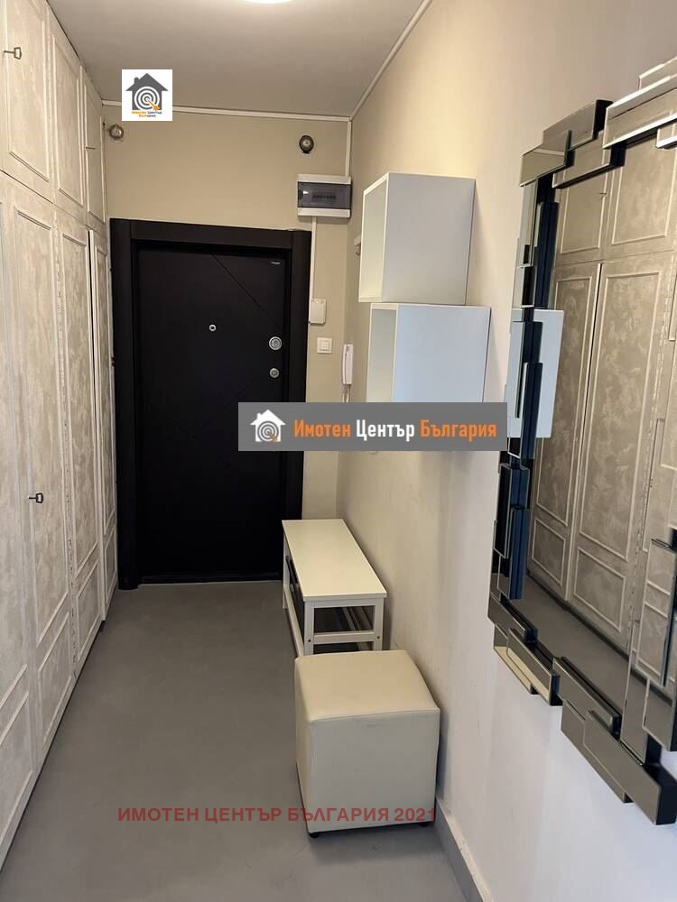 Na prodej  1 ložnice Sofia , Darvenica , 65 m2 | 13441981 - obraz [7]