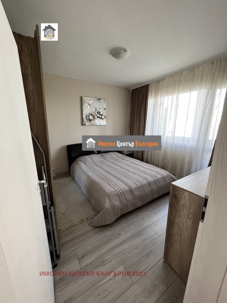 Na prodej  1 ložnice Sofia , Darvenica , 65 m2 | 13441981 - obraz [5]