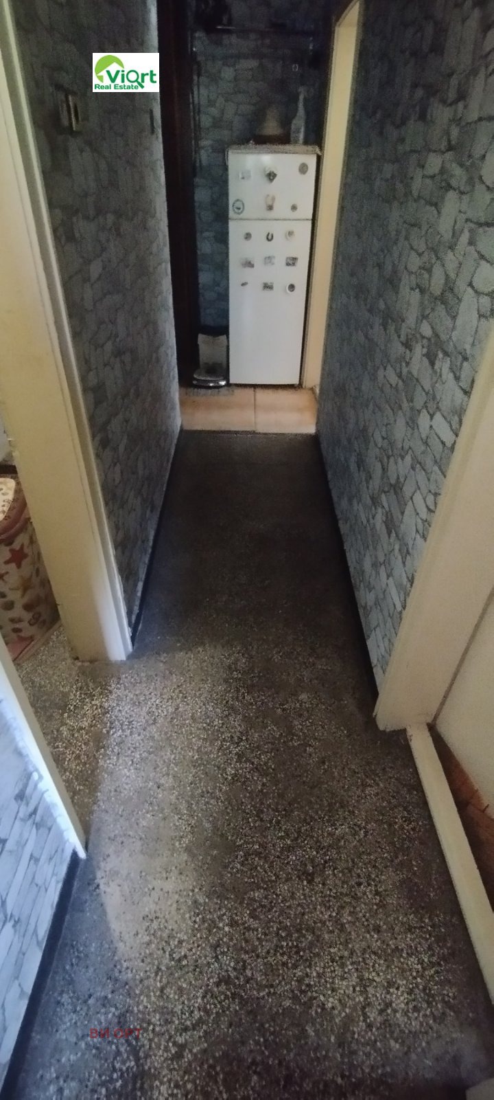 Продаја  1 спаваћа соба Перник , Центар , 62 м2 | 24462123 - слика [5]