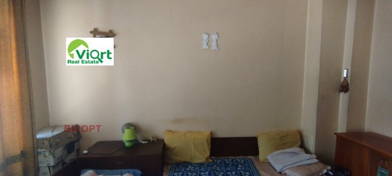 Продаја  1 спаваћа соба Перник , Центар , 62 м2 | 24462123 - слика [3]