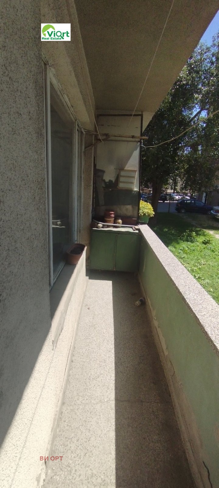 Продаја  1 спаваћа соба Перник , Центар , 62 м2 | 24462123 - слика [4]