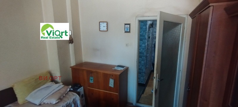 Продаја  1 спаваћа соба Перник , Центар , 62 м2 | 24462123 - слика [2]