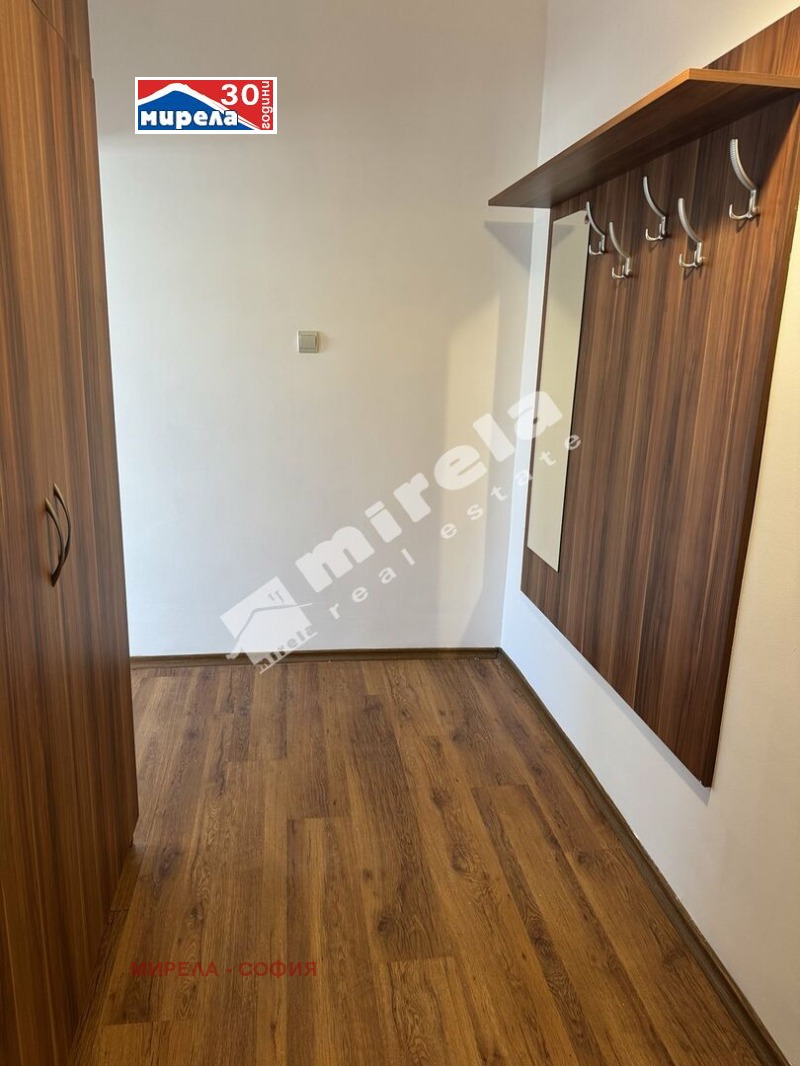 Продава  2-стаен град София , Младост 3 , 48 кв.м | 53158369 - изображение [8]