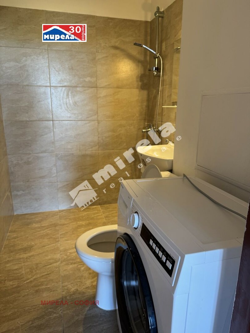 Продава  2-стаен град София , Младост 3 , 48 кв.м | 53158369 - изображение [10]