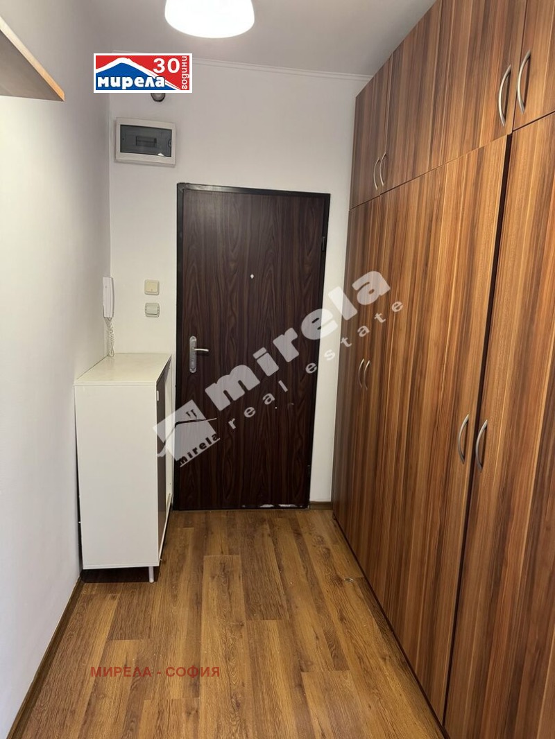 Продава  2-стаен град София , Младост 3 , 48 кв.м | 53158369 - изображение [9]