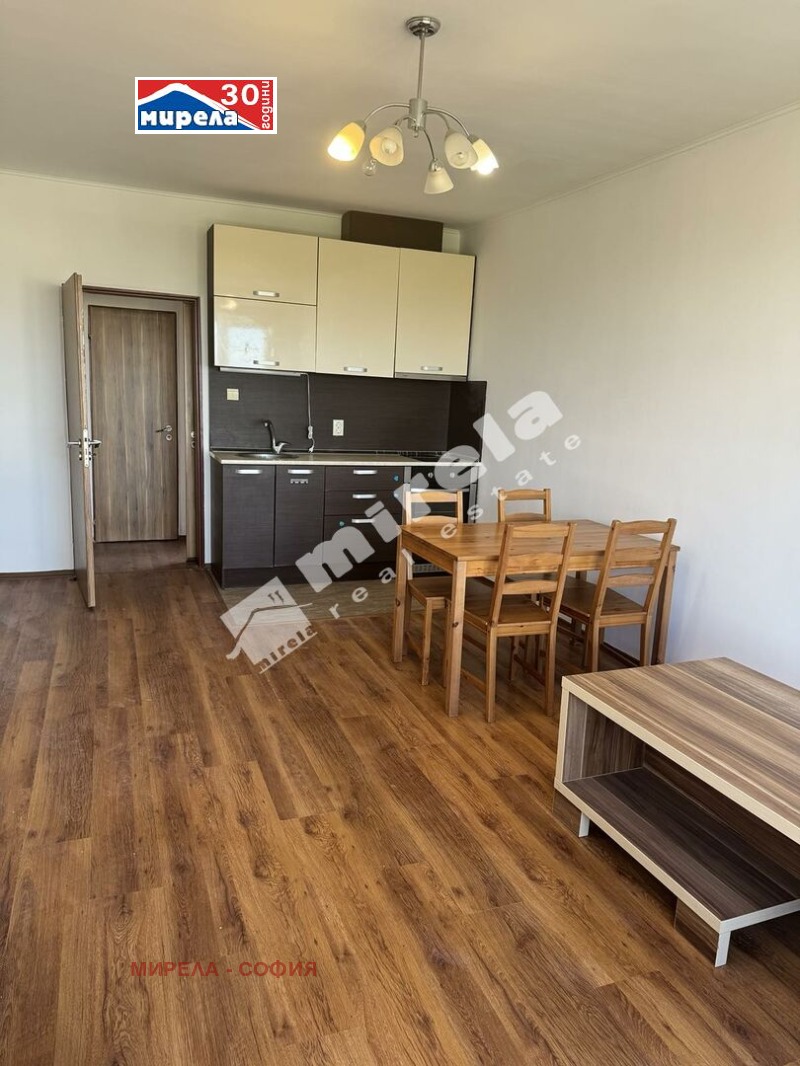 Продава  2-стаен град София , Младост 3 , 48 кв.м | 53158369 - изображение [3]