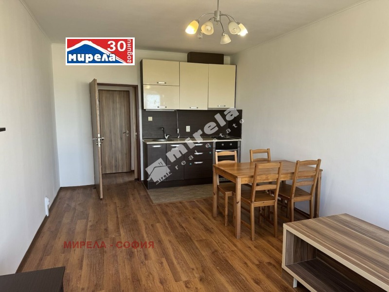 Продава  2-стаен град София , Младост 3 , 48 кв.м | 53158369