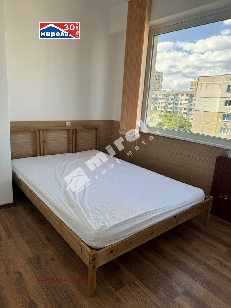 Продава  2-стаен град София , Младост 3 , 48 кв.м | 53158369 - изображение [7]