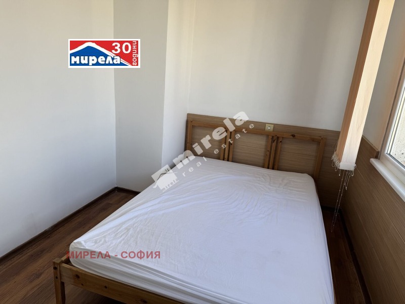 Продава  2-стаен град София , Младост 3 , 48 кв.м | 53158369 - изображение [6]