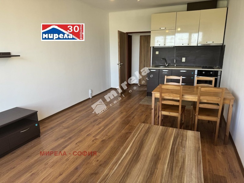 Продава  2-стаен град София , Младост 3 , 48 кв.м | 53158369 - изображение [2]