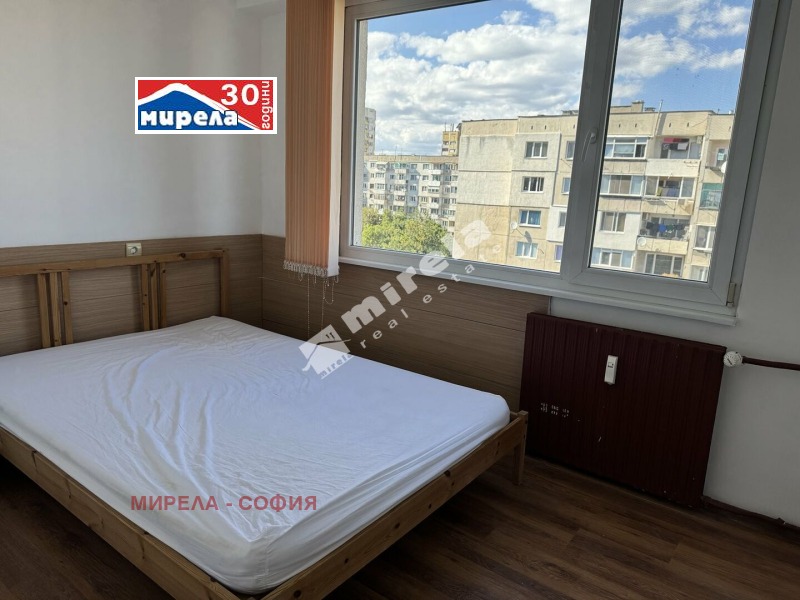Продава  2-стаен град София , Младост 3 , 48 кв.м | 53158369 - изображение [5]