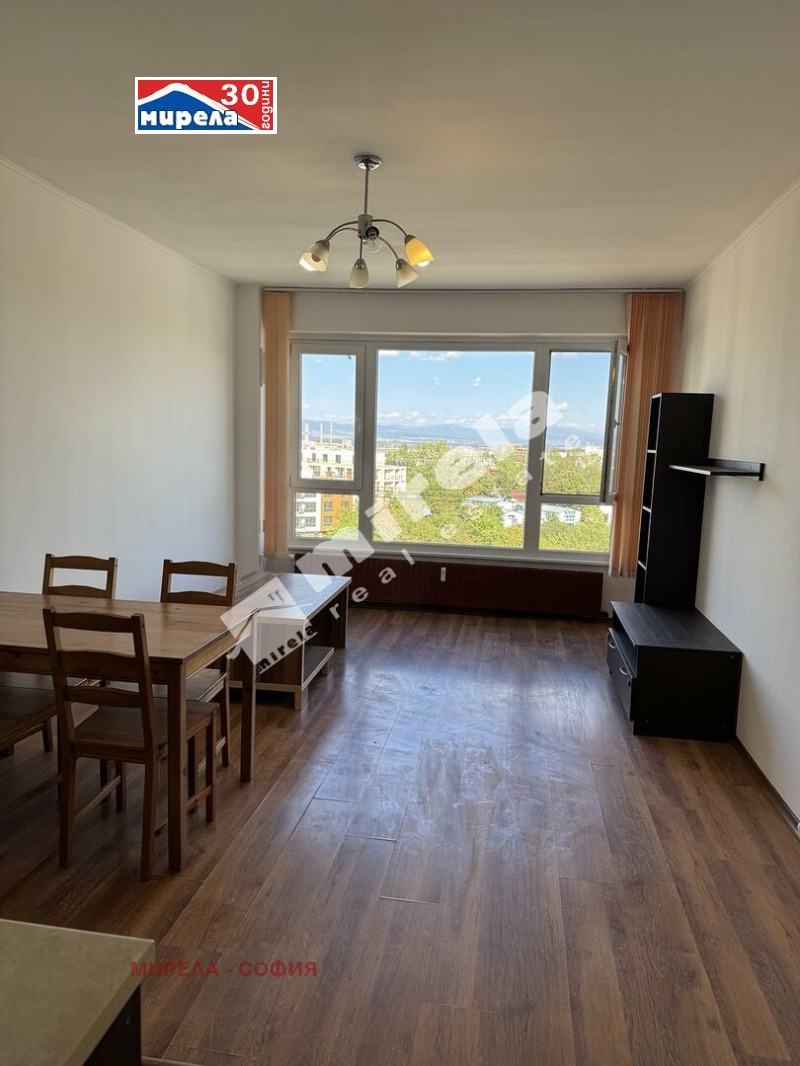 Продава  2-стаен град София , Младост 3 , 48 кв.м | 53158369 - изображение [4]
