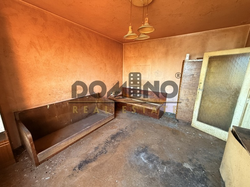 Продава  2-стаен град София , Сухата река , 40 кв.м | 67966949 - изображение [8]