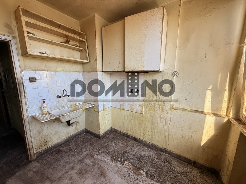 Продава  2-стаен град София , Сухата река , 40 кв.м | 67966949 - изображение [7]