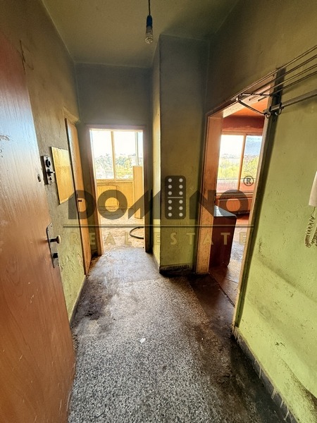 Продава  2-стаен град София , Сухата река , 40 кв.м | 67966949 - изображение [4]