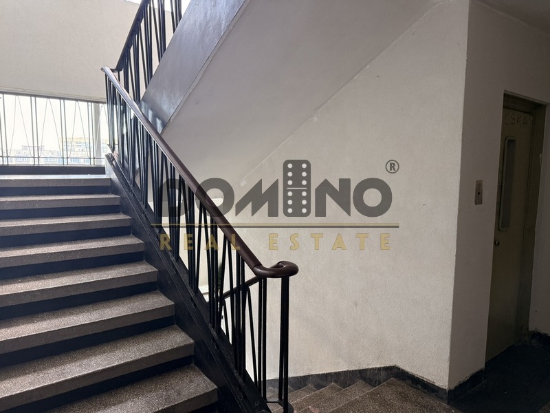 Продава  2-стаен град София , Сухата река , 40 кв.м | 67966949 - изображение [11]