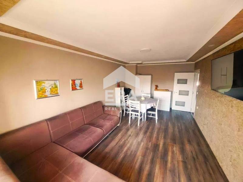 For Sale  1 bedroom Haskovo , Badema , 65 sq.m | 40785096 - image [2]