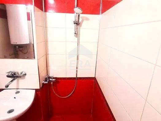 For Sale  1 bedroom Haskovo , Badema , 65 sq.m | 40785096 - image [7]