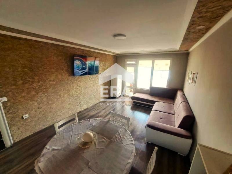 Продава 2-СТАЕН, град Хасково, Бадема • 195000 лв. / 99701.92 € • 65811427 1
