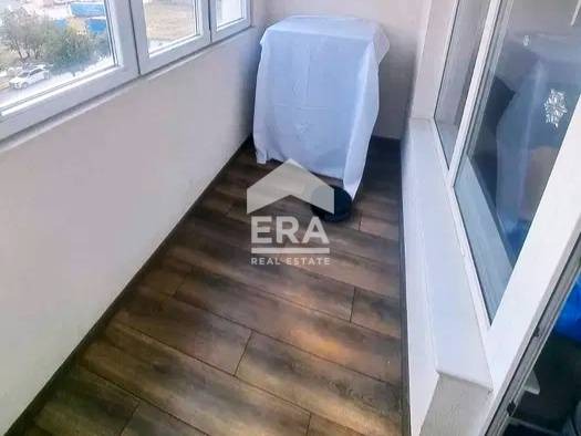 For Sale  1 bedroom Haskovo , Badema , 65 sq.m | 40785096 - image [4]