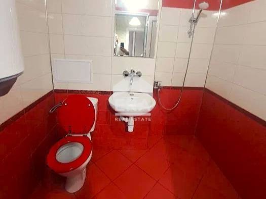 For Sale  1 bedroom Haskovo , Badema , 65 sq.m | 40785096 - image [6]