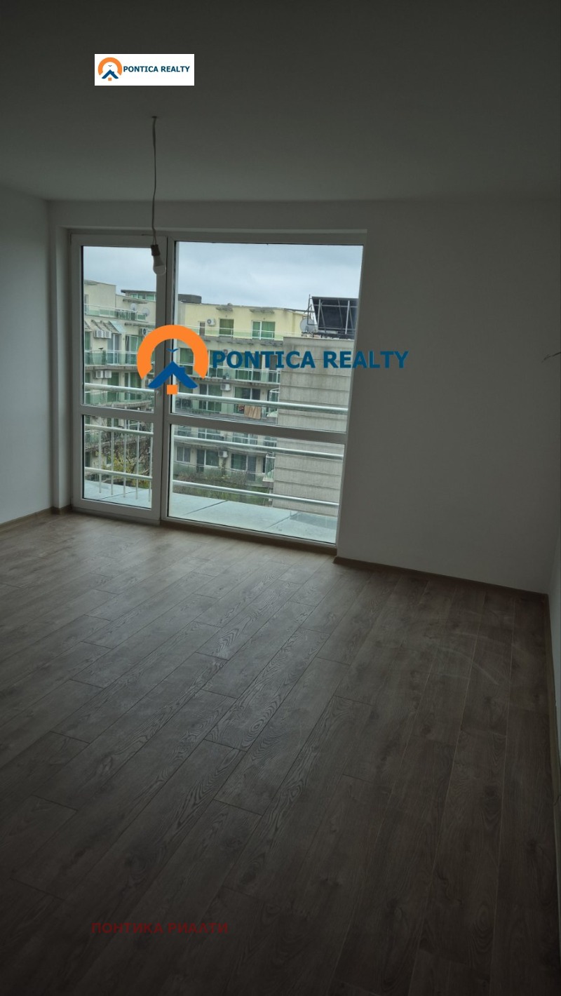 Продава 2-СТАЕН, гр. Бургас, Сарафово, снимка 11 - Апартаменти - 53531255