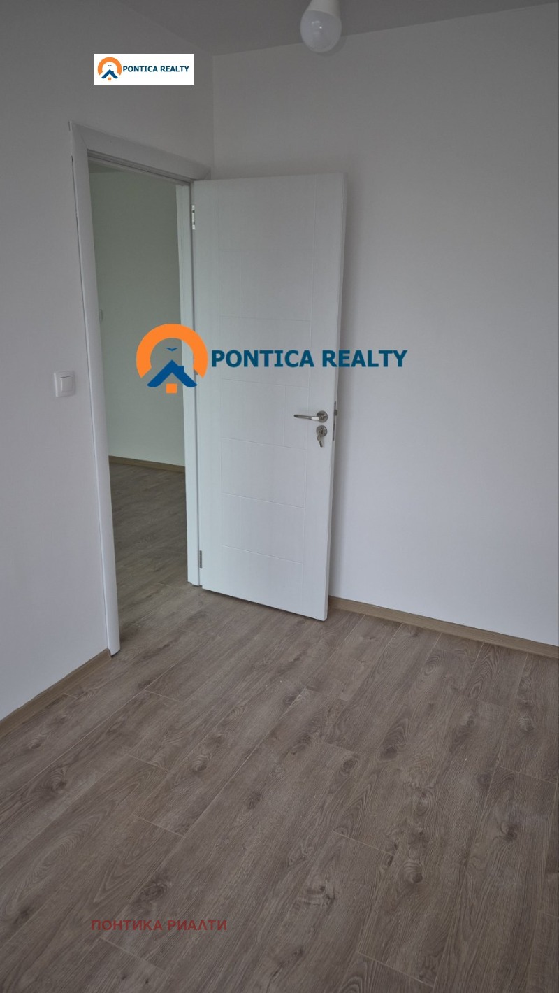 Продава 2-СТАЕН, гр. Бургас, Сарафово, снимка 5 - Апартаменти - 53531255