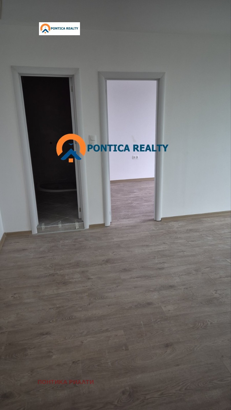 Продава 2-СТАЕН, гр. Бургас, Сарафово, снимка 10 - Апартаменти - 53531255