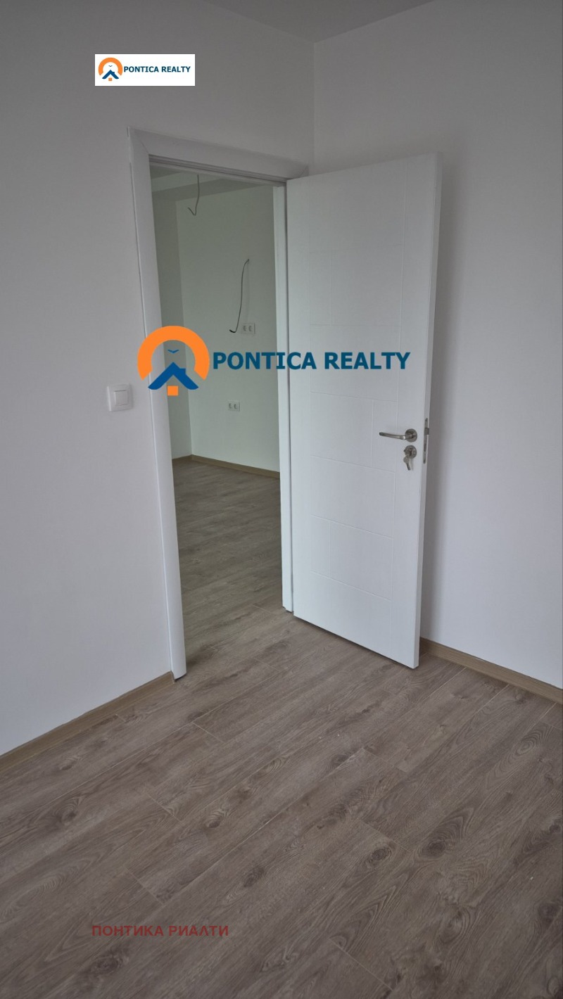 Продава 2-СТАЕН, гр. Бургас, Сарафово, снимка 4 - Апартаменти - 53531255