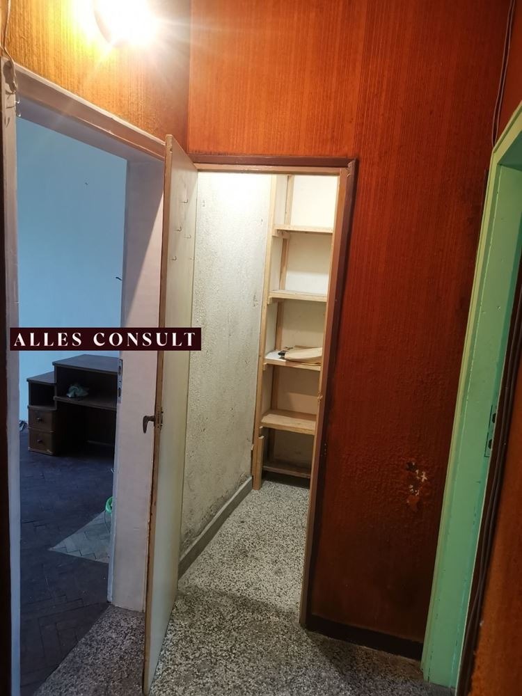 Продава 2-СТАЕН, гр. София, Гоце Делчев, снимка 3 - Апартаменти - 53786992